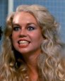 Cindy Manion