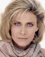Cindy Pickett