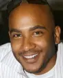 Cirroc Lofton