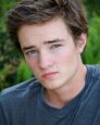 CJ Adams