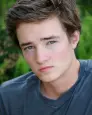 CJ Adams