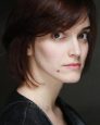 Claire Baradat