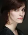 Claire Baradat