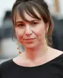 Claire Bodson