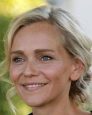 Claire Borotra
