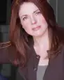 Claire Bronson