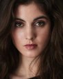 Claire Chust