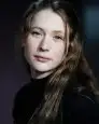 Claire Duburcq