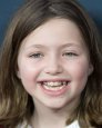 Claire Geare