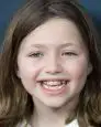 Claire Geare