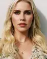 Claire Holt