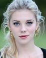 Claire Julien