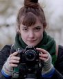Claire Laffut