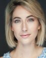 Claire Lovering