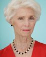Claire Montgomery