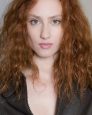 Claire Pataut