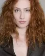 Claire Pataut