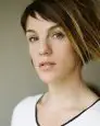 Claire Pérot