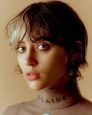 Claire Pommet