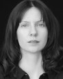 Claire Rankin