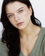 Clara Alexandrova