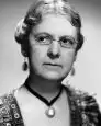 Clara Blandick