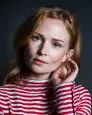 Clara Cleymans