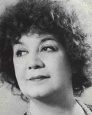Clara Colosimo