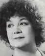 Clara Colosimo