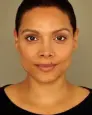 Clara Indrani