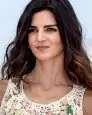 Clara Lago