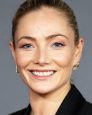 Clara Paget