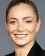 Clara Paget