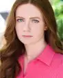 Clare Foley