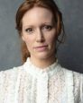 Clare Foster