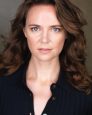 Clare Louise Frost