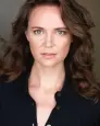 Clare Louise Frost