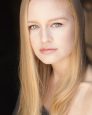 Clare O'Connor