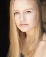 Clare O'Connor