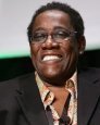 Clarence Clemons