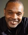 Clarence Maclin