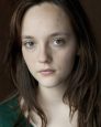 Clarisse Normand