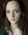 Clarisse Normand
