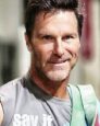 Clark Bartram