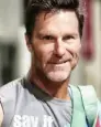 Clark Bartram