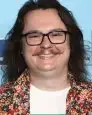 Clark Duke