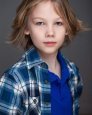 Clark Furlong