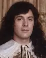 Claude Carvin