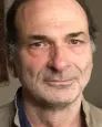 Claude Guyonnet