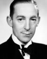 Claude Hulbert